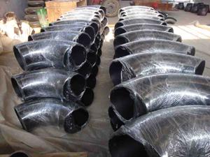 產(chǎn)品名稱：135°彎頭
